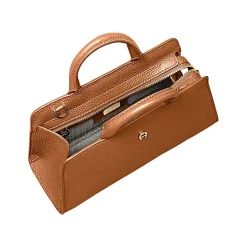 Cybill Mini Bag Stretch S