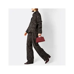 Cybill Mini Bag Stretch S