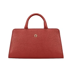 Cybill Mini Bag Stretch S