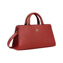 Cybill Mini Bag Stretch S