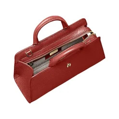 Cybill Mini Bag Stretch S