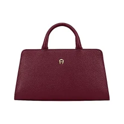 Cybill Mini Bag Stretch S