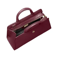 Cybill Mini Bag Stretch S