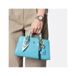 Cybill Mini Bag Stretch S