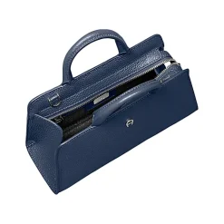 Cybill Mini Bag Stretch S