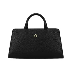 Cybill Mini Bag Stretch S