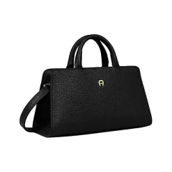 Cybill Mini Bag Stretch S