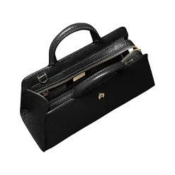 Cybill Mini Bag Stretch S