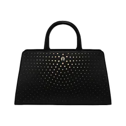 Cybill Sparkle Stretch M