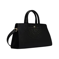 Cybill Sparkle Stretch M