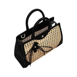 CYBILL Treccia Handbag M