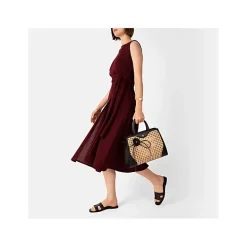 CYBILL Treccia Handbag M