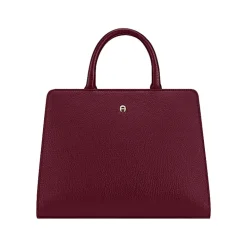 CYBILLCestino Handbag M