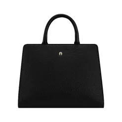 CYBILLCestino Handbag M