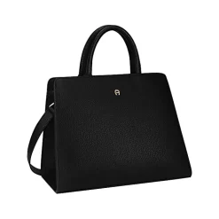 CYBILLCestino Handbag M
