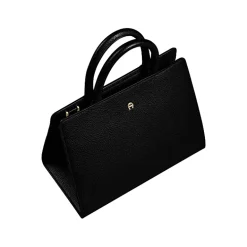 CYBILLCestino Handbag M
