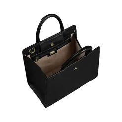 CYBILLCestino Handbag M