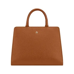 CYBILLCestino Handbag M