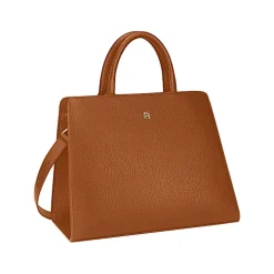 CYBILLCestino Handbag M