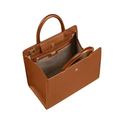 CYBILLCestino Handbag M