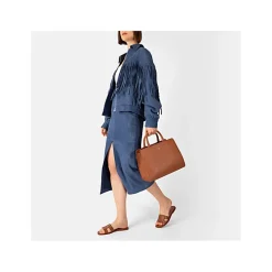 CYBILLCestino Handbag M