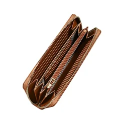 DEBORAH bill and card case