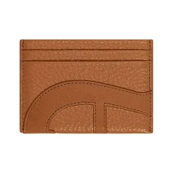 DEBORAH card case