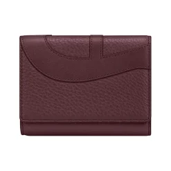 DEBORAH combination wallet