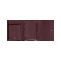 DEBORAH combination wallet