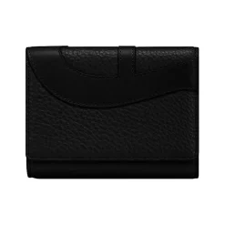 DEBORAH combination wallet