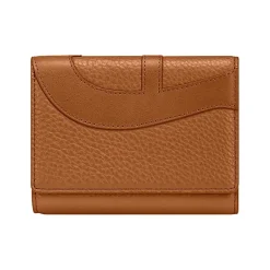 DEBORAH combination wallet