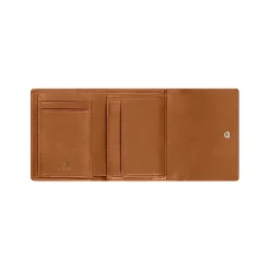 DEBORAH combination wallet