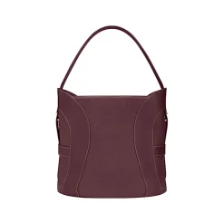 DEBORAH Hobo Bag L