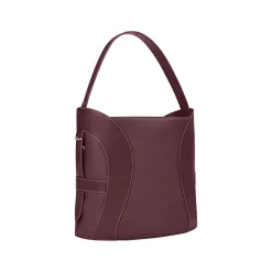 DEBORAH Hobo Bag L