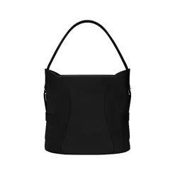 DEBORAH Hobo Bag L