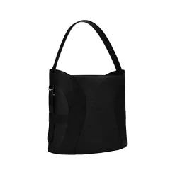 DEBORAH Hobo Bag L