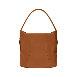 DEBORAH Hobo Bag L