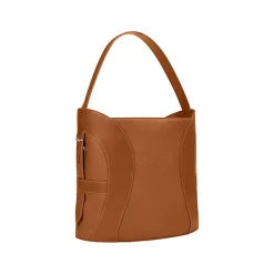 DEBORAH Hobo Bag L
