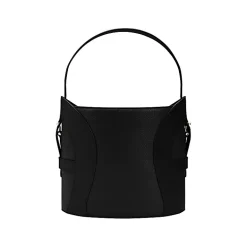 DEBORAH Hobo bag M