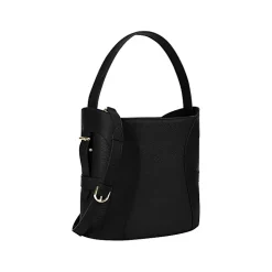 DEBORAH Hobo bag M