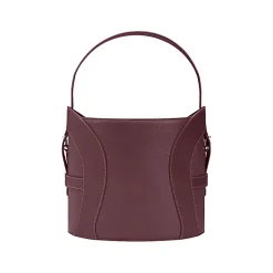 DEBORAH Hobo bag M