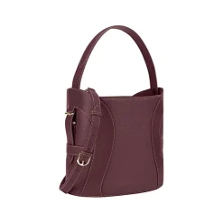 DEBORAH Hobo bag M