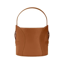 DEBORAH Hobo bag M