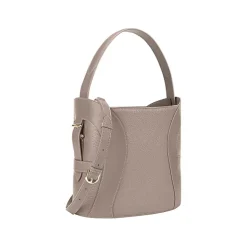 DEBORAH Hobo bag M