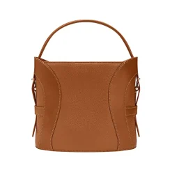 DEBORAH Hobo bag S