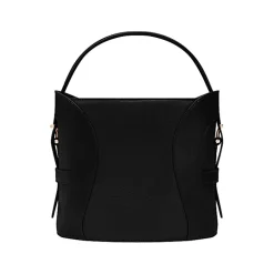 DEBORAH Hobo bag S