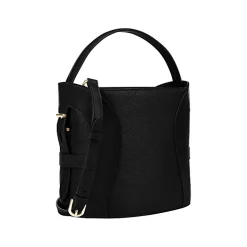 DEBORAH Hobo bag S