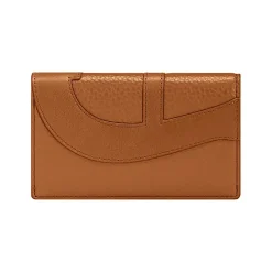 DEBORAH wallet