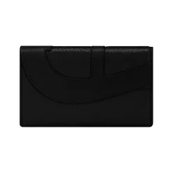 DEBORAH wallet