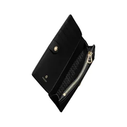DEBORAH wallet